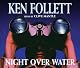 Night Over Water