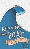 Missing the boat : the offered salvation and inevitable demise of the churamane