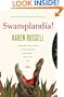 Swamplandia! (Vintage Contemporaries)