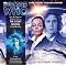 8th Doctor Big Finish Adventures