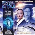 The Eight Truths (Doctor Who: The New Eighth Doctor Adventures)
