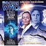 The Eight Truths (Doctor Who: The New Eighth Doctor Adventures)