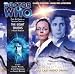 The Eight Truths (Doctor Who: The New Eighth Doctor Adventures)