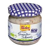 Tartex Freiburger
