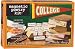 Magnetic Poetry College Magnetic Poetry Kit