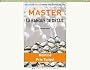 MASTER : Banque de D�tail