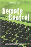 Remote control