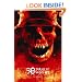 Red Snow (30 Days of Night, Book 8)