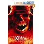 30 Days of Night: Red Snow (30 Days of Night)