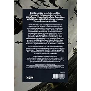 Leviathan [Combo Blu-ray + DVD]