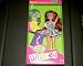 Polly Pocket Whitney