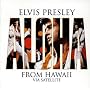 Aloha from Hawaii von Elvis Presley