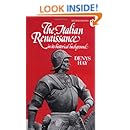 The Italian Renaissance in its Historical Background