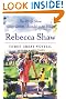 Rebecca Shaw: Three...