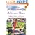 Rebecca Shaw: Three Great Novels: Turnham Malpas Tales: The Village Show, Village Secrets, Scandal in the Village: "The Village Show", "Village Secrets", "Scandal in the Village"