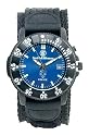 Men's Smith & Wesson&reg; Police Watch