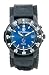 Men's Smith & Wesson&reg; Police Watch
