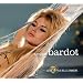Les 50 Plus Belles Chansons : Brigitte Bardot (Coffret 3 CD)