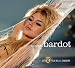 Les 50 Plus Belles Chansons (Coffret 3 CD)