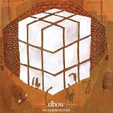 The Seldom Seen Kid (Special Edt.)