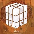 The Seldom Seen Kid (Special Edt.)
