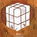 The Seldom Seen Kid (Special Edt.)
