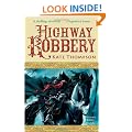 Highway Robbery