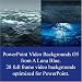 PowerPoint Video Backgrounds 05