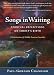 Songs in Waiting: Spiritual Reflections on Christ's Birth