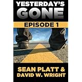 info baby+post-apocalyptic