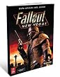Gu�a Fallout New Vegas