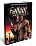 Gu�a Fallout New Vegas