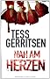 Nah am Herzen: 1. Das Geheimlabor 2. T�dliche Spritzen 3. Die Meisterdiebin 4. Verrat in Paris