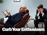 Curb Your Enthusiasm: Season 7