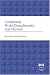 Complexity, Multi-disciplinarity, and Beyond (American University Studies Series V, Philosophy)