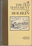 Images from the Old Testament = Historiarum Veteris Testamenti icones