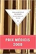 Là ou les...