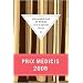 L� ou les tigres sont chez eux - Prix M�dicis 2008