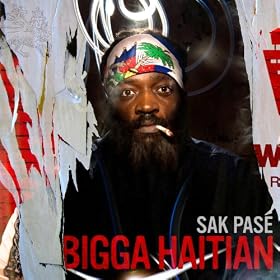 Sak Pas�