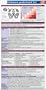 Parkinson Pocketcard Set
