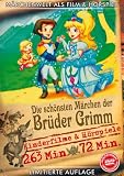 Eigenschaften Best Entertainmnent AG  / Kinderfilme DVD + Hörbuch
