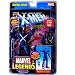 Marvel Legends Sentinel Series Variant Cyclops Figure