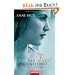 Der F�rst der Finsternis: Roman
