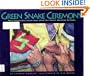 Green Snake Ceremony (The Greyfeather Series)