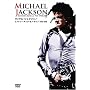 MICHAEL JACKSON:History - The King of Pop 1958-2009 [DVD]