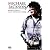 MICHAEL JACKSON:History - The King of Pop 1958-2009 [DVD]