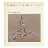Fossils And The History Of Life (Scientific American Library Series)