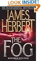 The Fog
