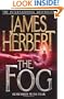 Fog