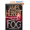 The Fog